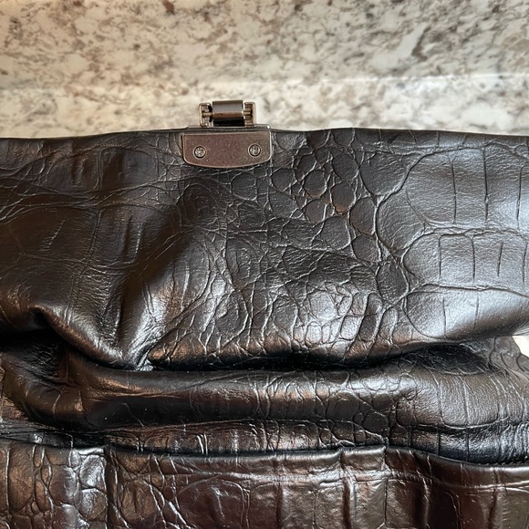 Foley + Corinna Excellent condition - Picture 11 of 12